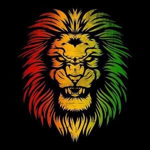 Meet your Posher, Tywone